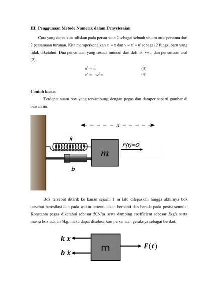 File:Artikel Komputasi Teknik-4 USING EULER METHOD FOR 1-D OSCILLATING ANALYSIS.jpg