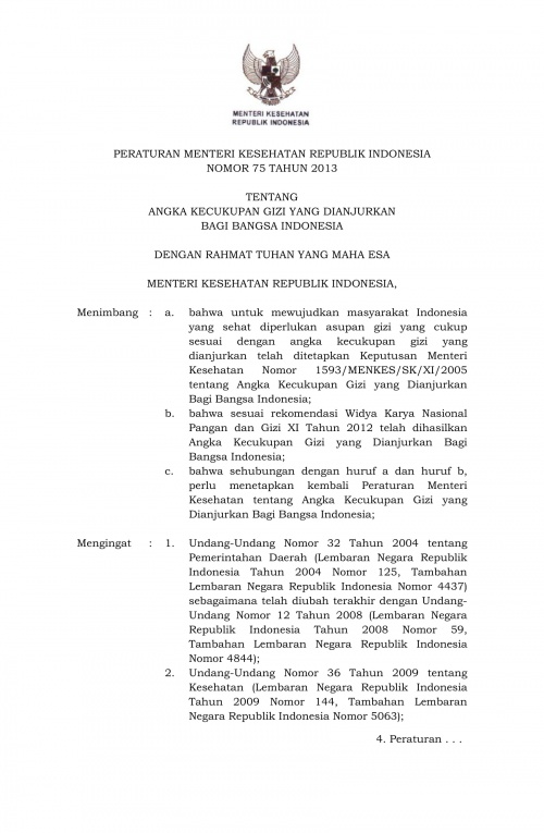 PMK No. 75 ttg Angka Kecukupan Gizi Bangsa Indonesia-01.jpg