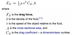 Drag Force Formula.png