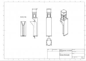 Desain screw extruder Rasyaad.png