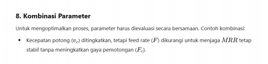 Tugas Besar 22 ISM.png