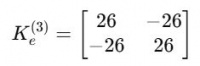 RUMUS 10 NODE 3.JPG