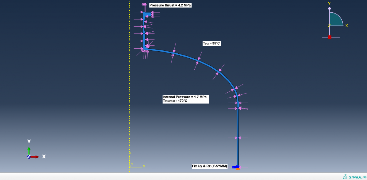 Load Case Modelling.png