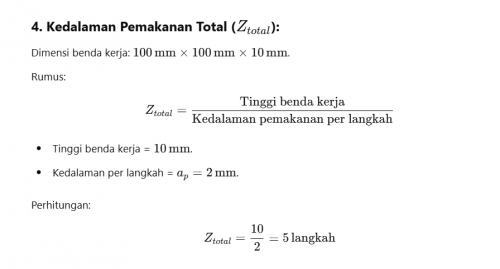 Tugas Besar 31 ISM.png