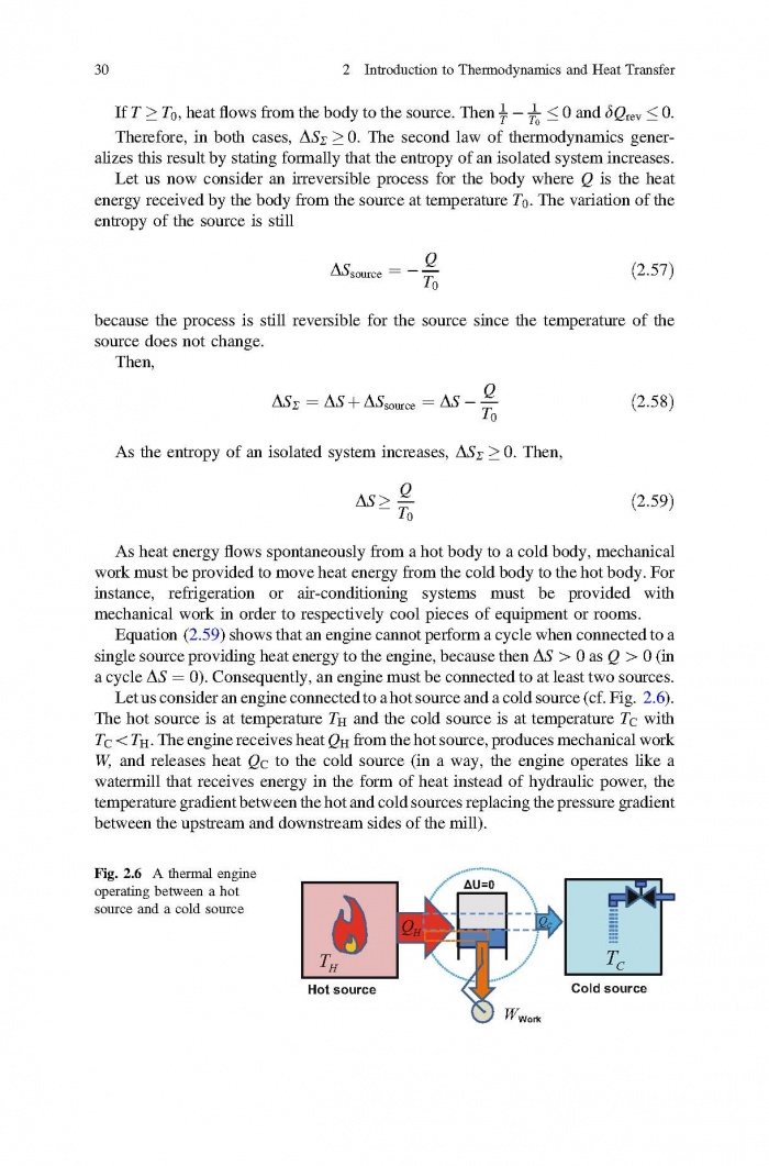 Baligh El Hefni, Daniel Bouskela - Modeling and Simulation of Thermal Power Plants with ThermoSysPro A Theoretical Introduction and a Practical Guide-Springer International Publishing (2019) Page 047.jpg
