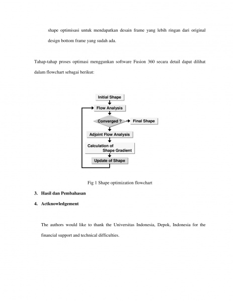File:Paper Komputasi teknik-4.jpg