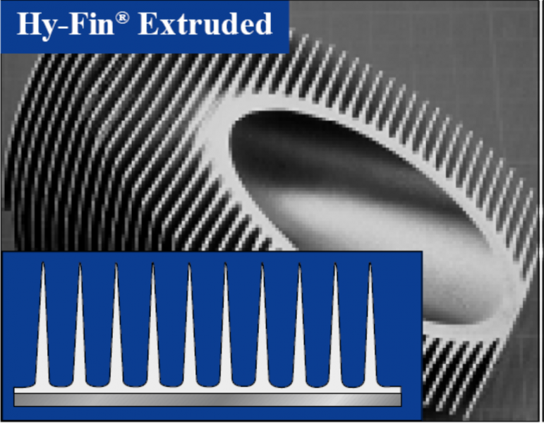 File:Extruded.png