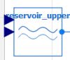 Reservoir upper-logo.png
