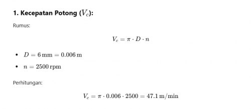 Tugas Besar 28 ISM.png