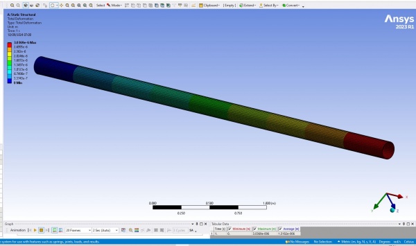 240910 Displacement Result.JPG