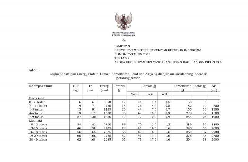 File:PMK No. 75 ttg Angka Kecukupan Gizi Bangsa Indonesia-05.jpg