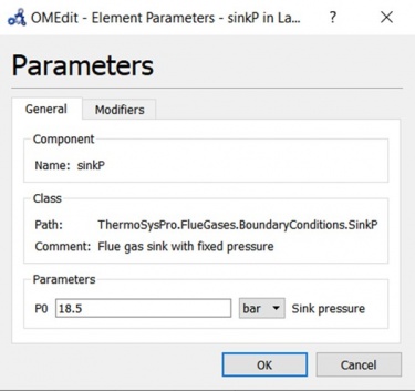 Parameter compressor sinkp.jpg
