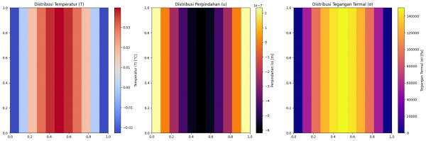 1D Elemen Multiphysics.png