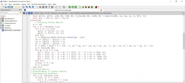 Hasil Coding 2.jpg