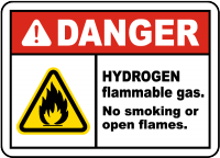 J6777 hydrogen flammable safety.png