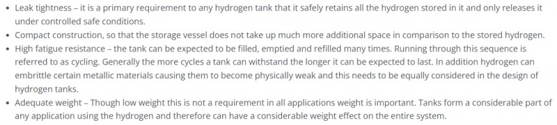Hydrogenrequirement.jpg