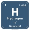 Hydrogen-Symbol.jpg