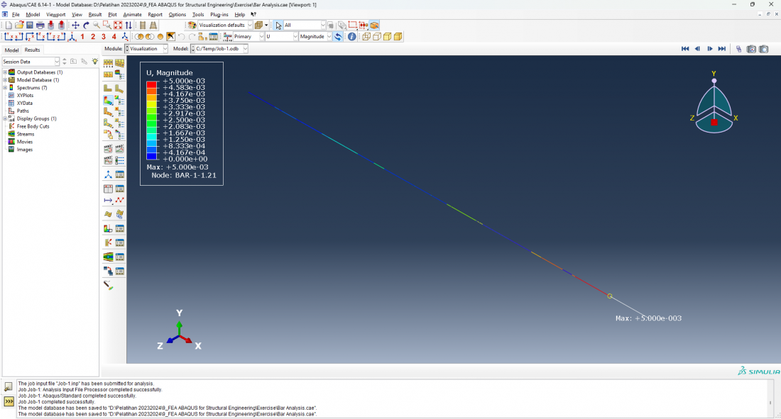 Displacement Model.png