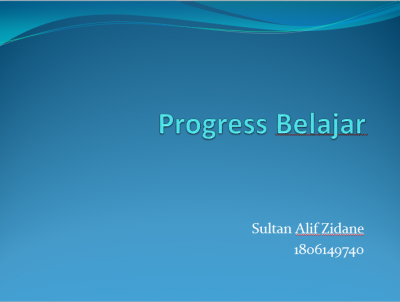 Progress Belajar 1.png