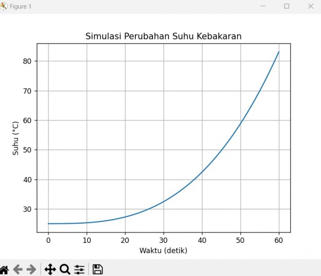 SINOPSIS GB 8.jpg