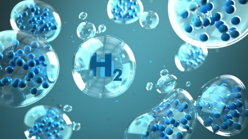 Gas projects Hydrogen (1).jpg