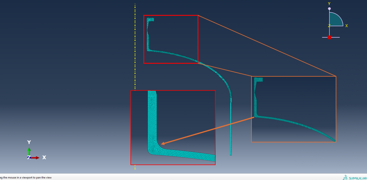 Meshing Nozzle and Shell-Head.PNG