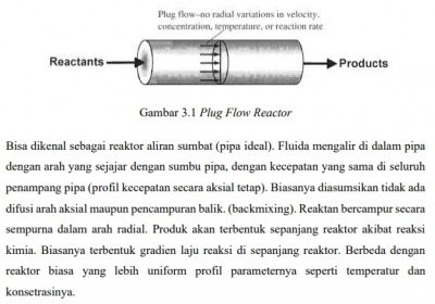 Plugflowreactorlaprakr1.jpg