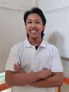 Ariel putra.jpg