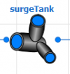 SurgeTank-logo.png