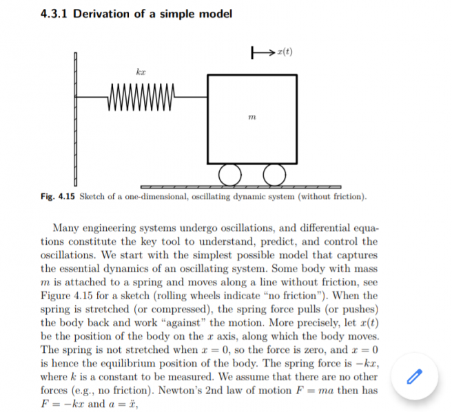 File:1d oscillating dynamic system 1.png