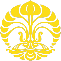 University of Indonesia logo.svg.png