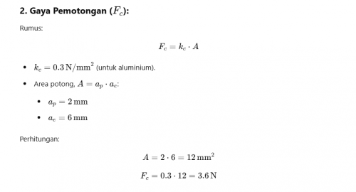 Tugas Besar 29 ISM.png