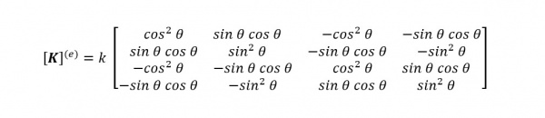 Matriks Model Numerik.jpg
