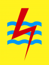 PLN Company Logo.png