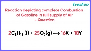 Combustion equation.jpg