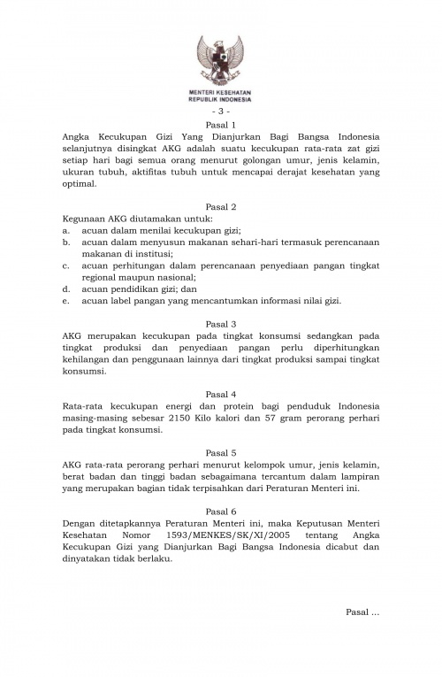 PMK No. 75 ttg Angka Kecukupan Gizi Bangsa Indonesia-03.jpg