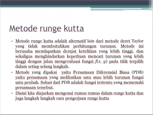 Ppt runge 2.PNG