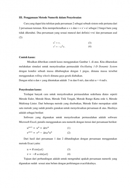 File:Artikel Kolaborasi - Komputasi Teknik-04.jpg