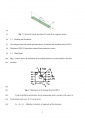 Draft paper eng comp page-0005.jpg