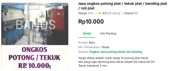 Price Jasa.png