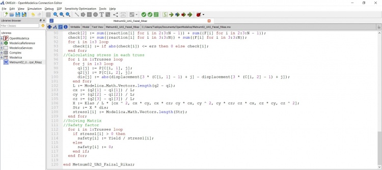 Hasil Coding 4.jpg