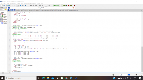 Coding no 7 irul(3).png