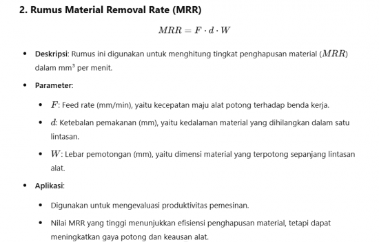 Tugas Besar 16 ISM.png