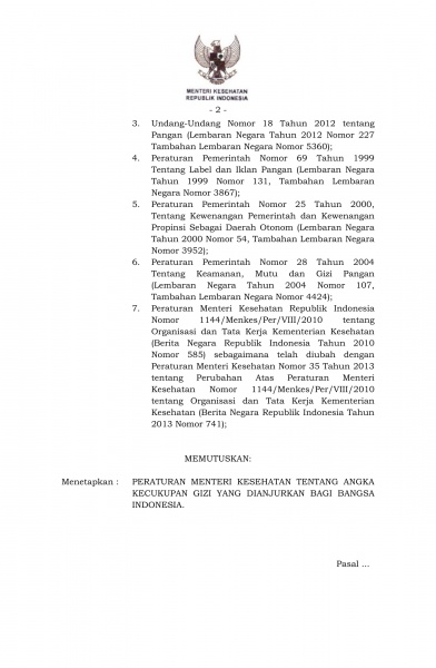 File:PMK No. 75 ttg Angka Kecukupan Gizi Bangsa Indonesia-02.jpg