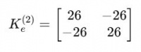 RUMUS 8 NODE 2.JPG