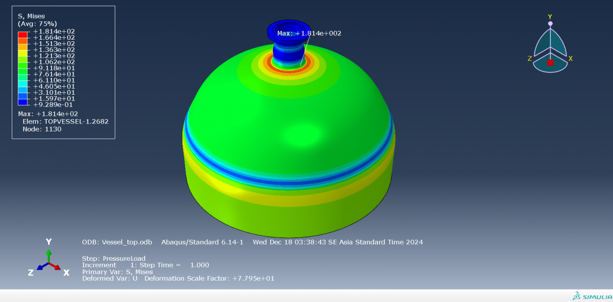 Visual on swept axisymmetric element.png