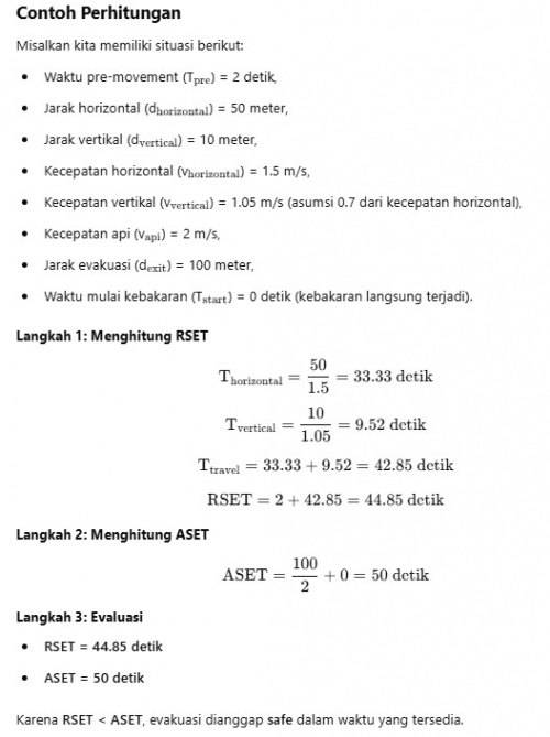 SINOPSIS GB 6.jpg