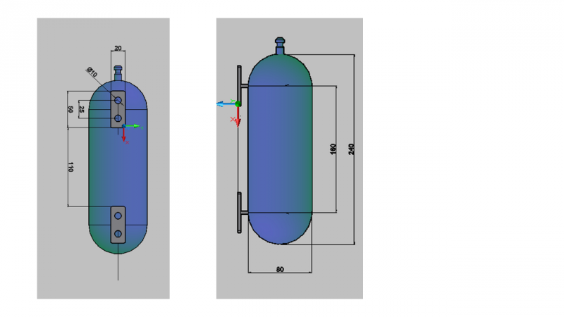 Detail drawing hydrogen tank.png