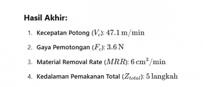 Tugas Besar 32 ISM.png