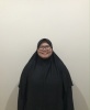 Aisyah Rahmi Nurhanifah.JPG